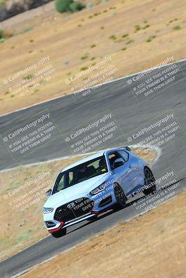 media/Jul-15-2023-Touge2Track (Sat) [[8c104a15d6]]/3-Green/Turn 2/